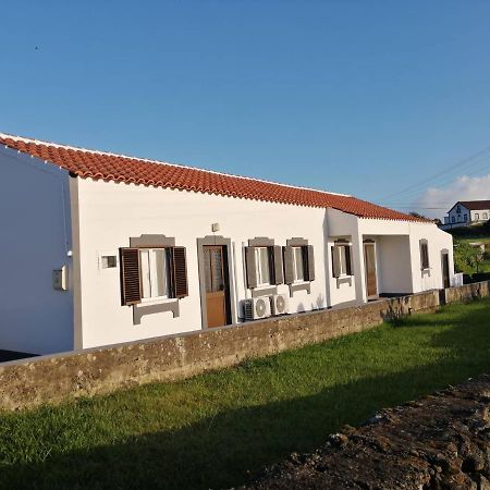 Casa Do Lajedo Vila Porto Martins Exterior foto